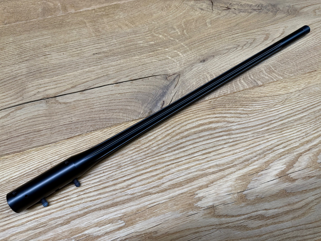 Blaser-Wechsellauf-6-5-Creedmoor