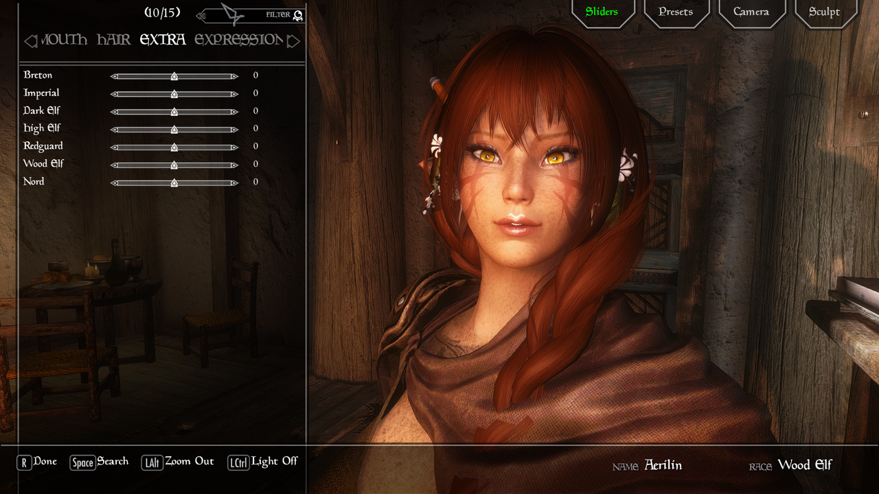 ScreenShot8