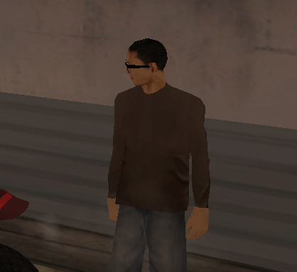 foto-ic-gua.png