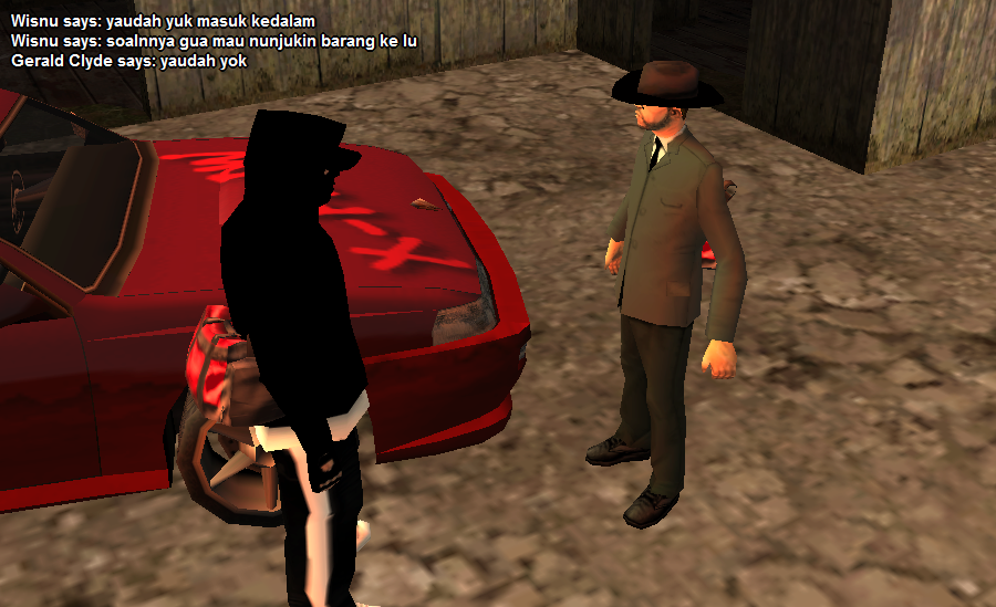 spacer.png