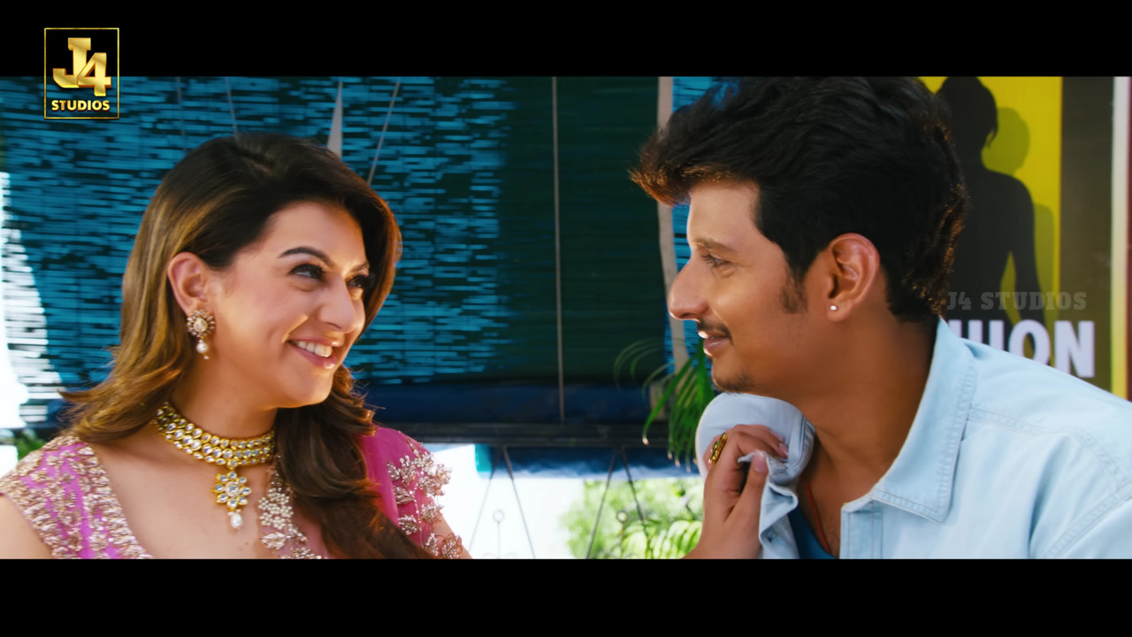 VideoCapture_20240706-214744