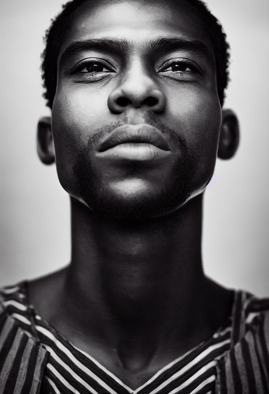 wiltjayhawk88-the-most-handsome-black-man-in-the-world-1af06774-fba4-465f-b55d-4d5a927b7cf2.png