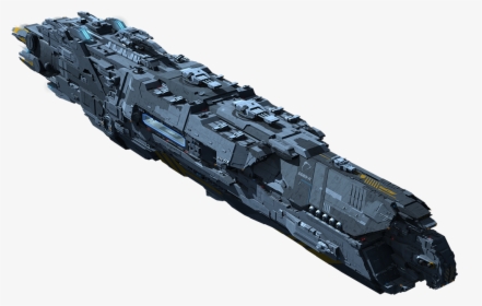 162-1624354_astro-empires-battleship-hd-png-download