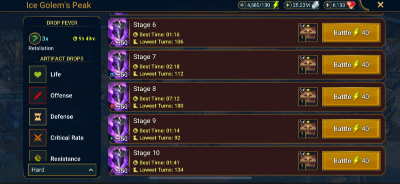 Screenshot 2026 04 07 083109