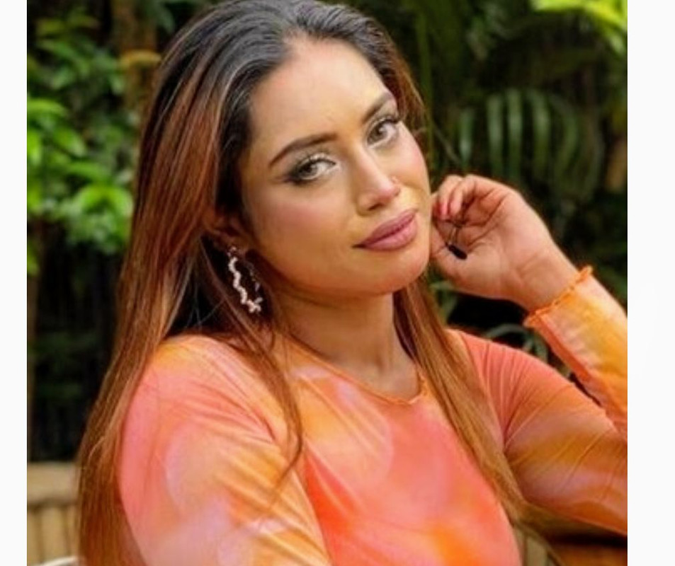 Hot desi model girl cowgirl fucking videos