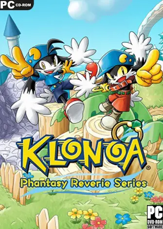 [Imagen: Klonoa-Phantasy-Reverie-Series-2022-PC-F...rtada.webp]