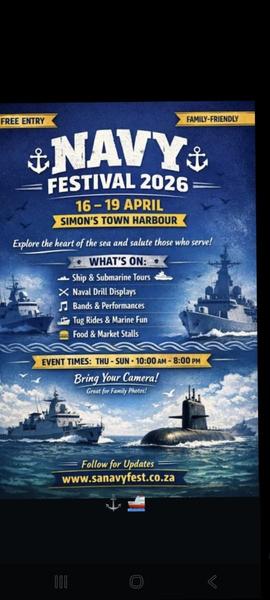 Clipboard 04 09 2026 01