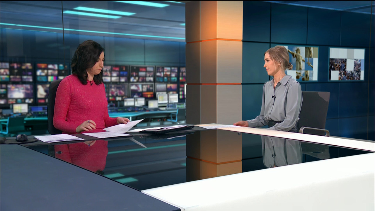 ITV Lunchtime News_20240403_13301355.ts_snapshot_14.30.068