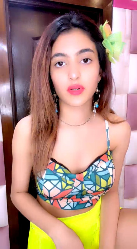 Sniggy Chops Latest Tango Live.mp4_snapshot_19.29_[2021.07.27_09.07.55]