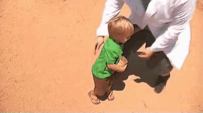 1669832198568084.gif