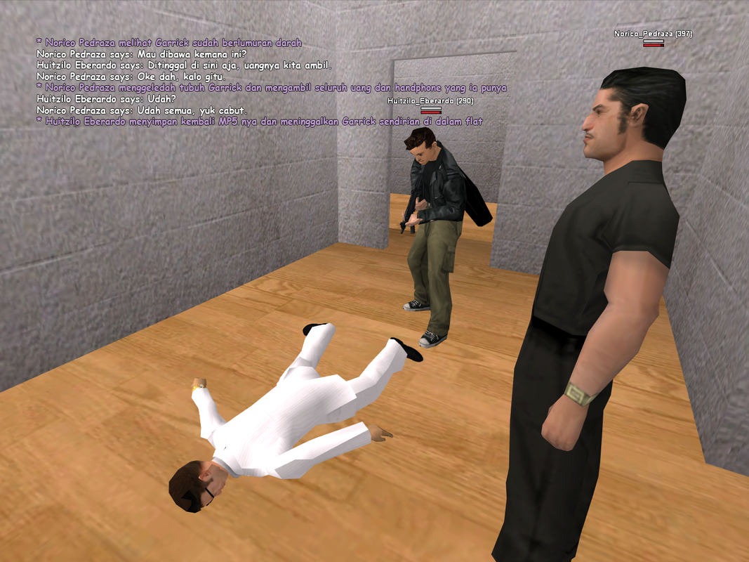 SSRP-CK-12.png