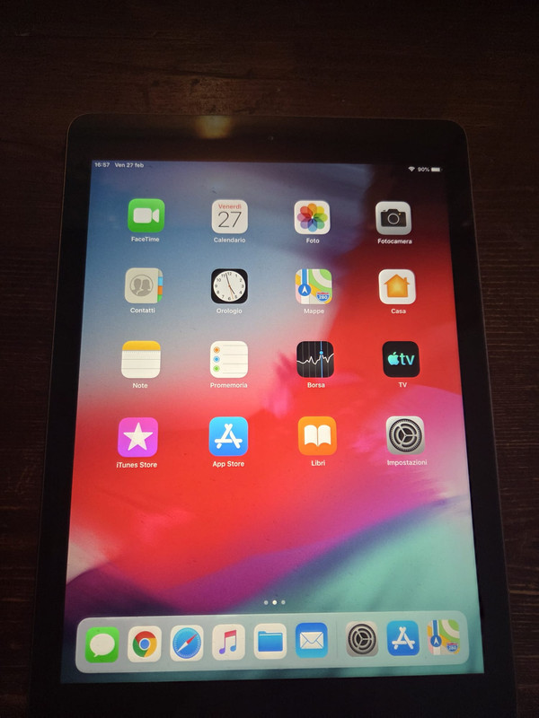 Whats App Image 2026 02 27 at 17 44 14