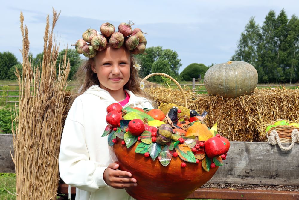 60rqvtuc84x5hol1a18stxm8ga3oxaho