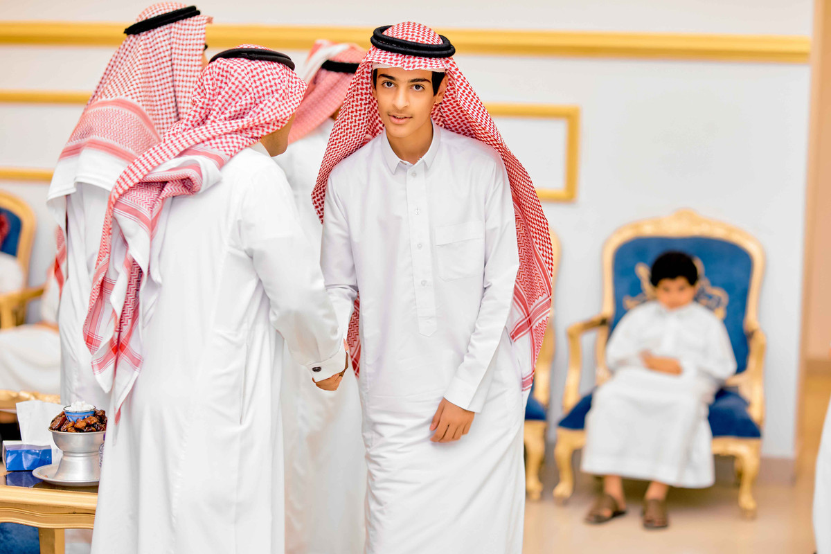 freelancers-BN6-A5907