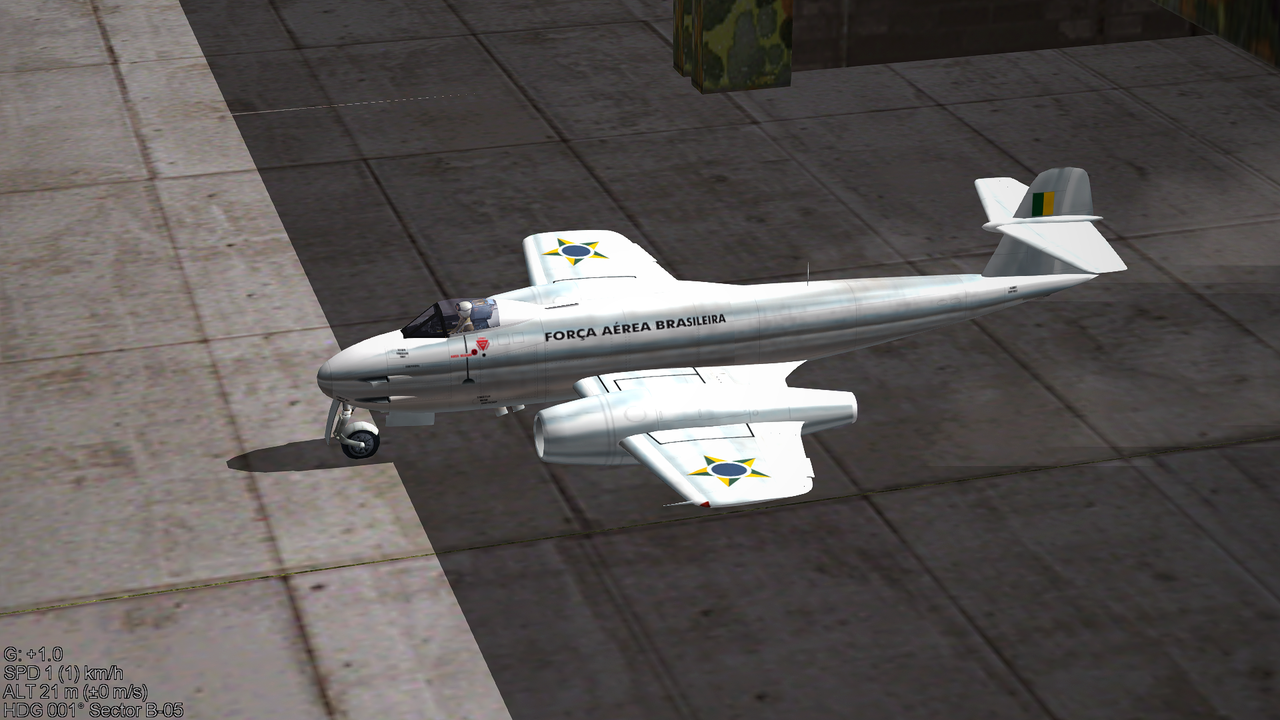 il2fb 2023-09-10 10-57-46