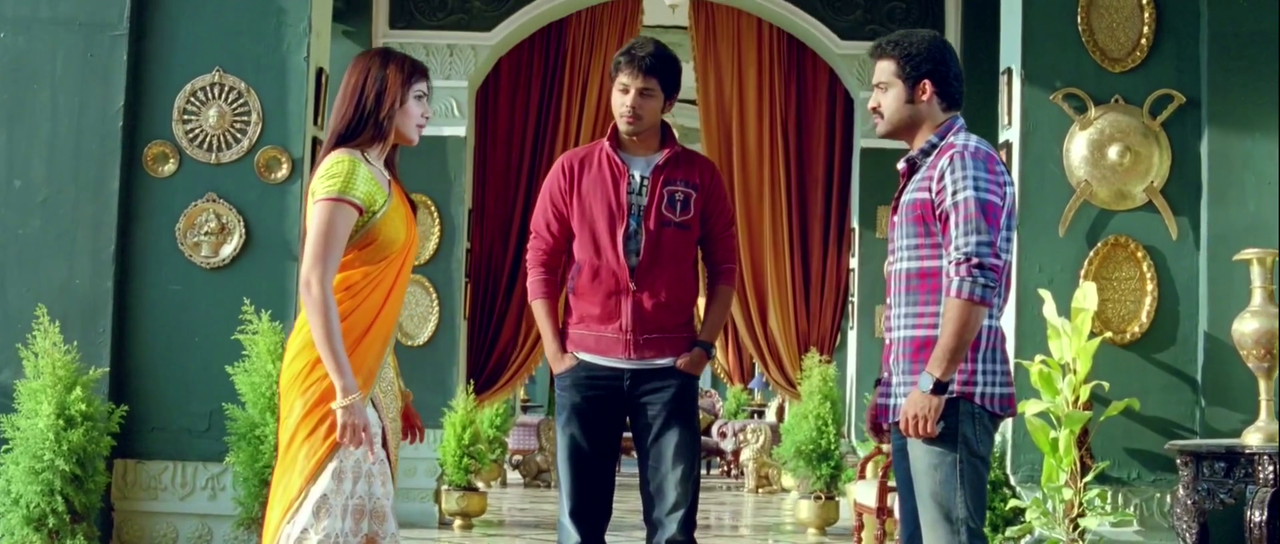 vlcsnap-2025-05-23-17h34m30s218