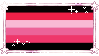 hypersexual