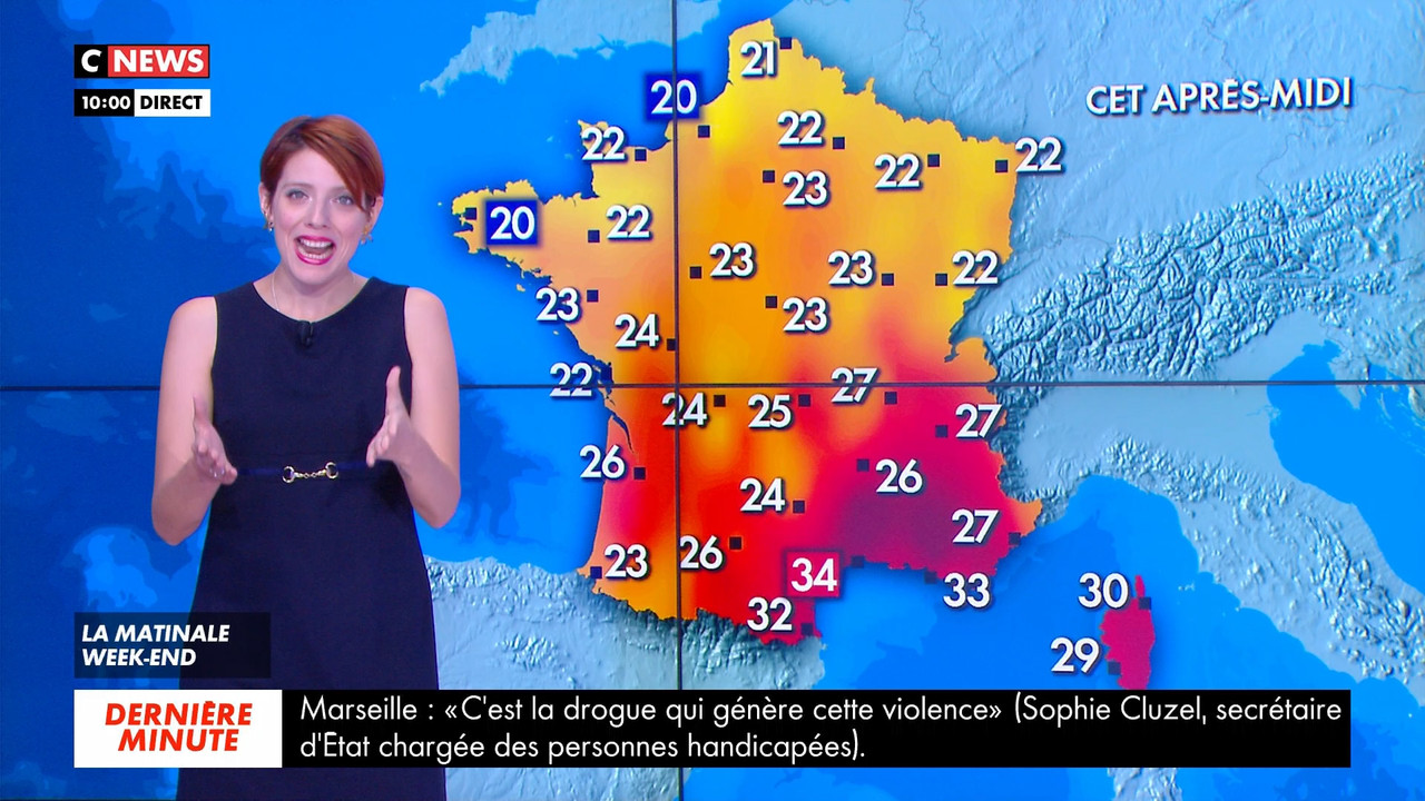 08.22 - 05.58.00 - La matinale week-end. Tous les samedis et dimanche..._002.ts_snapshot_25.09.460