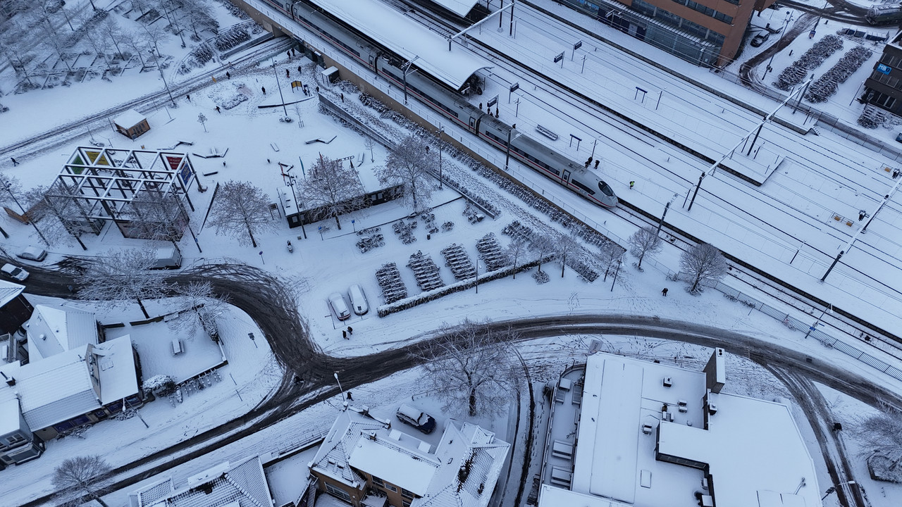 DJI 20260105123011 0125 D