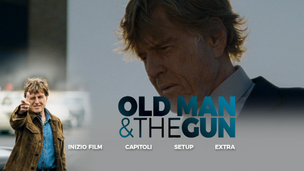 vlcsnap-2023-01-09-00h15m15s189