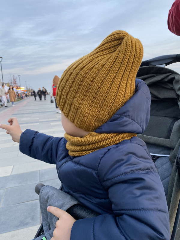 25AA3DD6-9DAB-46E9-869B-0C4BE7FA917E