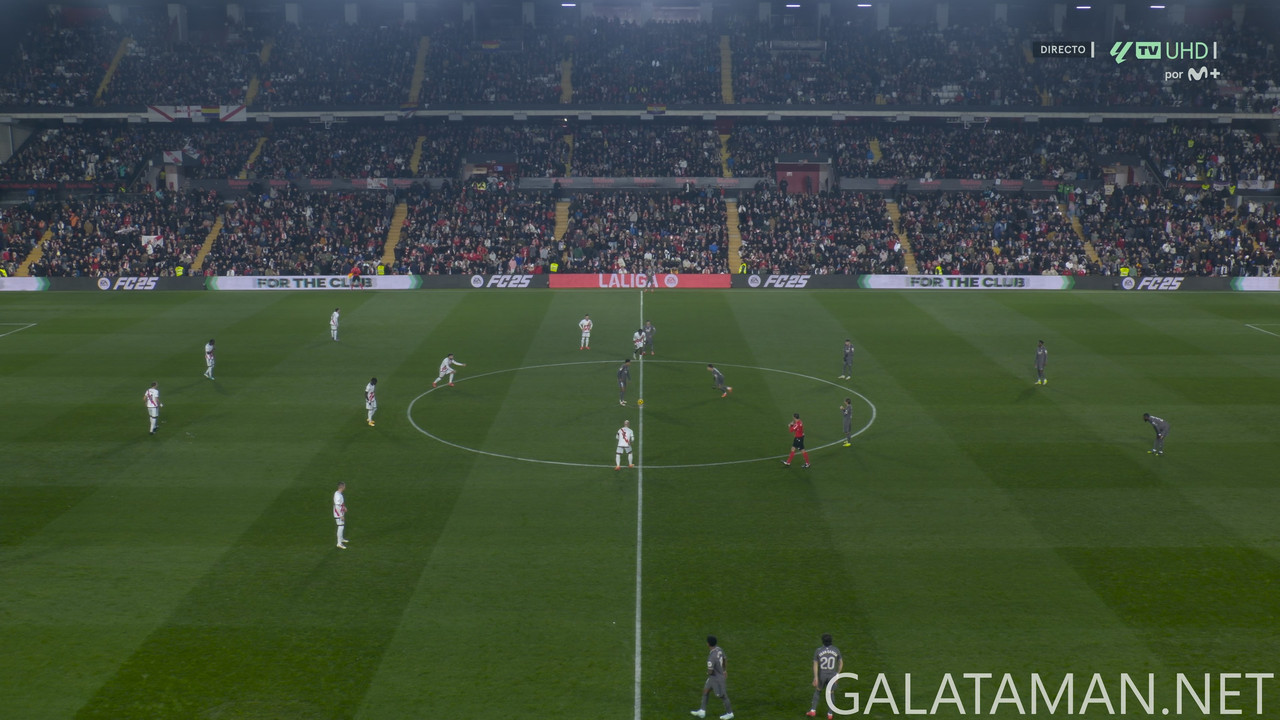 20241214-RAY-RMA-LL_1ES-4K.ts_snapshot_08.26.365