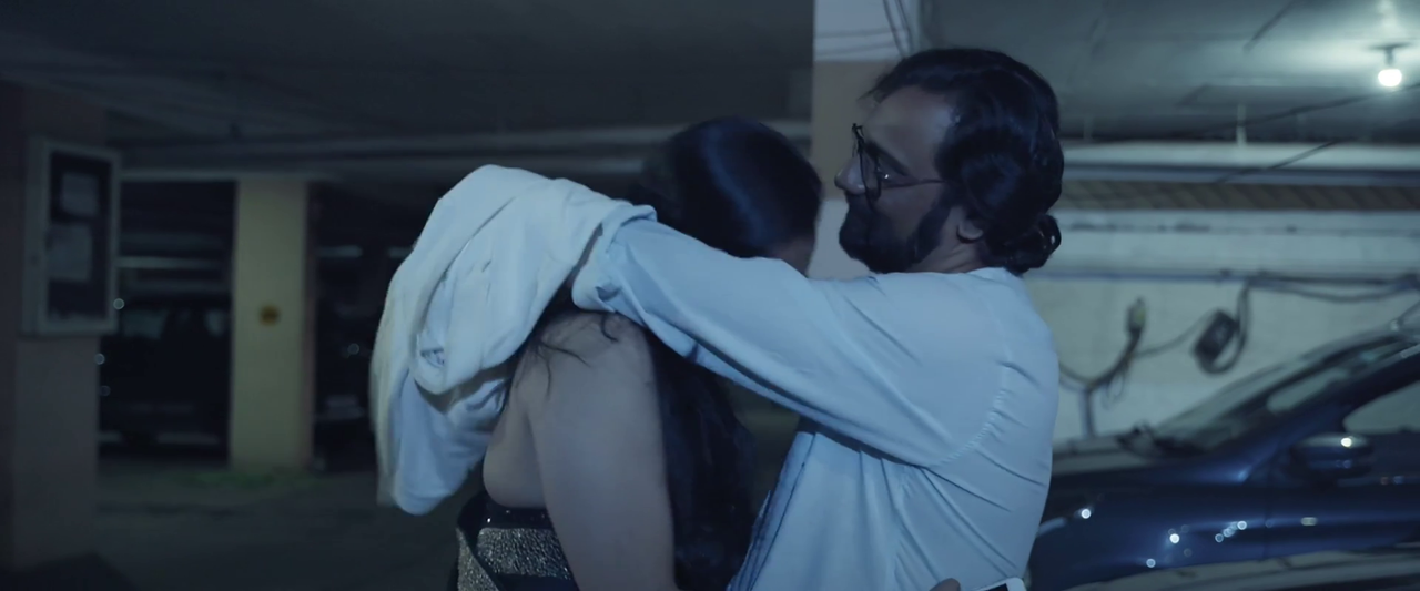 vlcsnap-2024-07-29-15h41m27s863