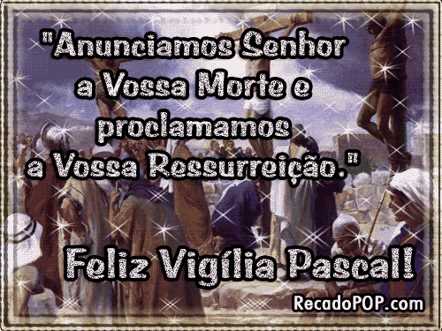 V-GILIA-PASCAL.gif