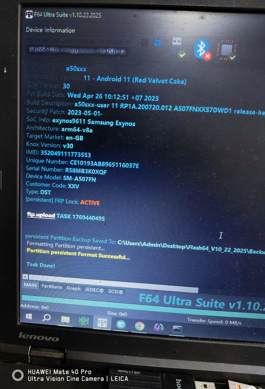 photo 2026 01 26 19 26 27