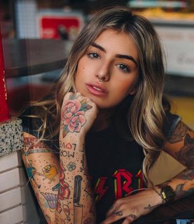 Olivia-Grey-CS.jpg