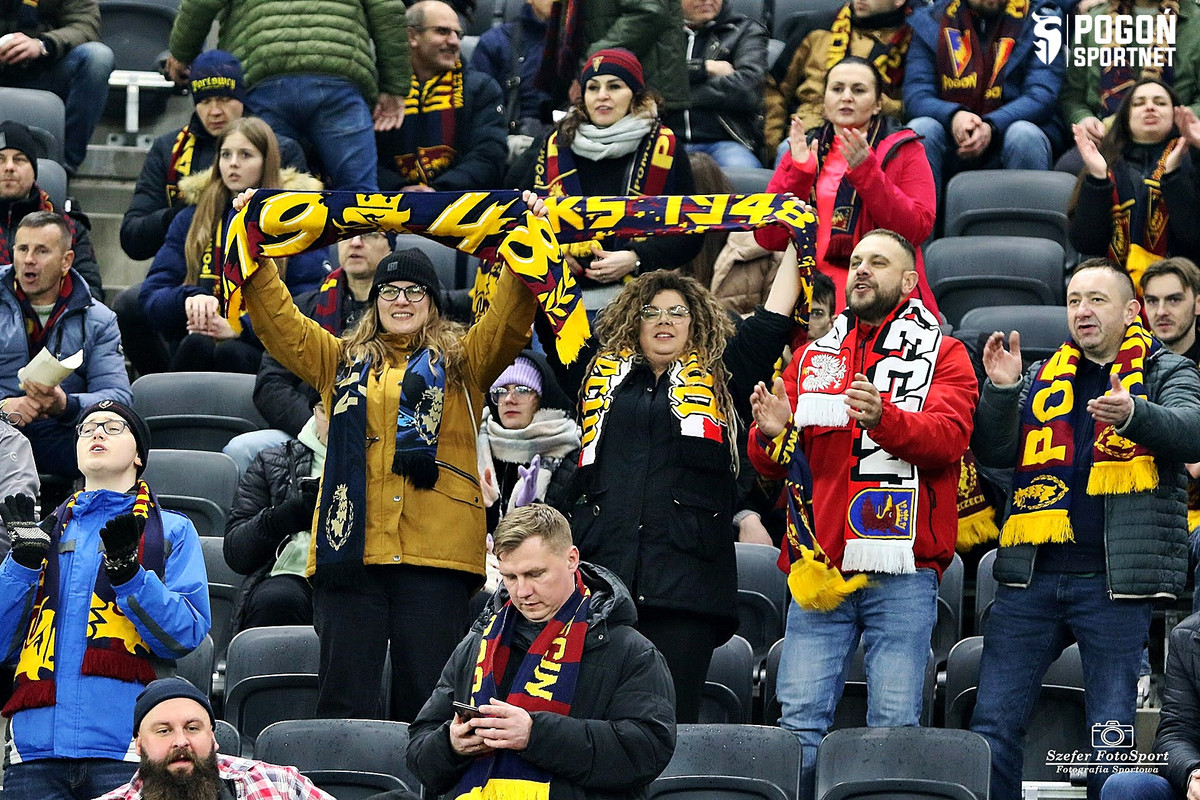 16-Pogon-Piast-2025-02-26-PP