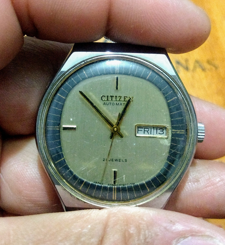 IMG_20190913_005235983~2