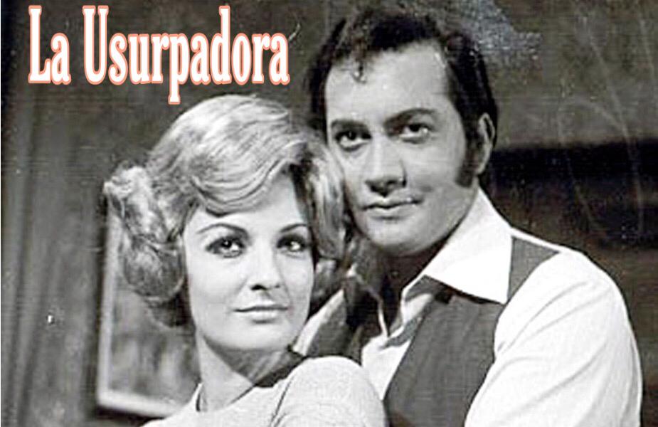 Las 50 mejores telenovelas venezolanas de la historia PARTE 1 (1970 - 2000) Las 50 mejores telenovelas venezolanas de la historia PARTE 1 (1970 - 2000)