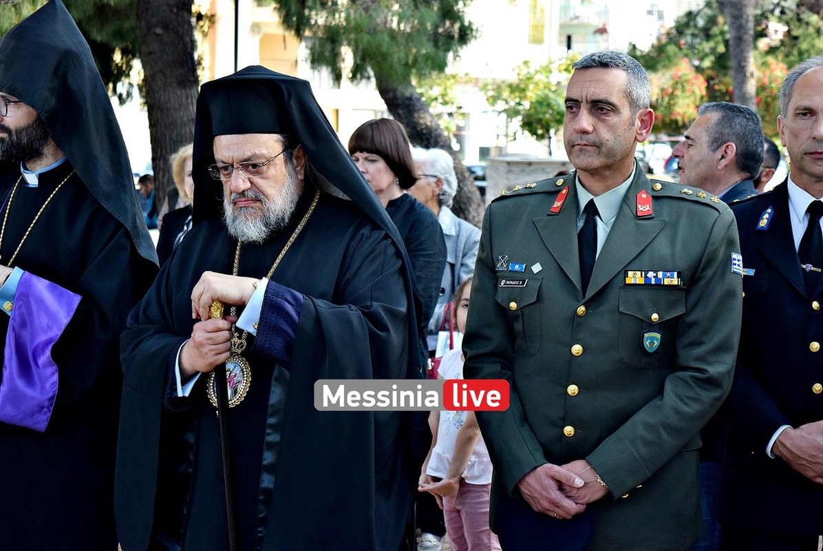 ΑΡΜΕΝΙΟΙDSC_1251