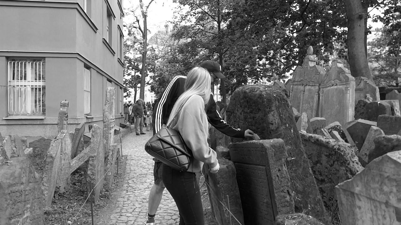 07.13e - Kadr z filmu