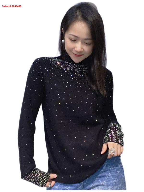 f8ecae17e07f42bdafd84df03a21f518