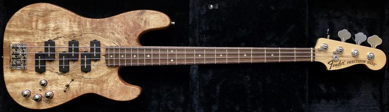 Porque usar um Precision Bass? - Página 5 Fullsizeoutput_b09