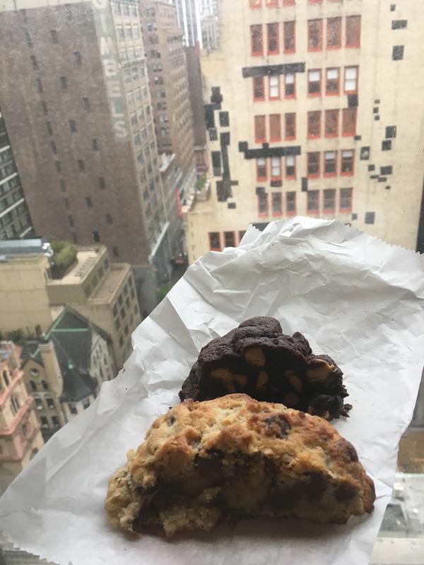 88541715-638B-493B-9503-A27553E80E65