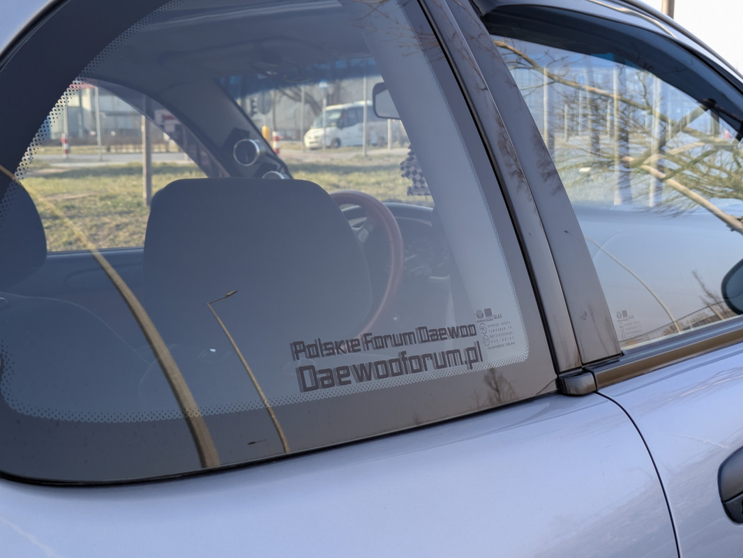 PXL_20250308_135957590