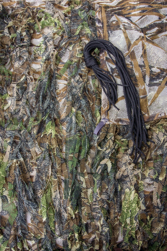 Школа охоты зел.корич