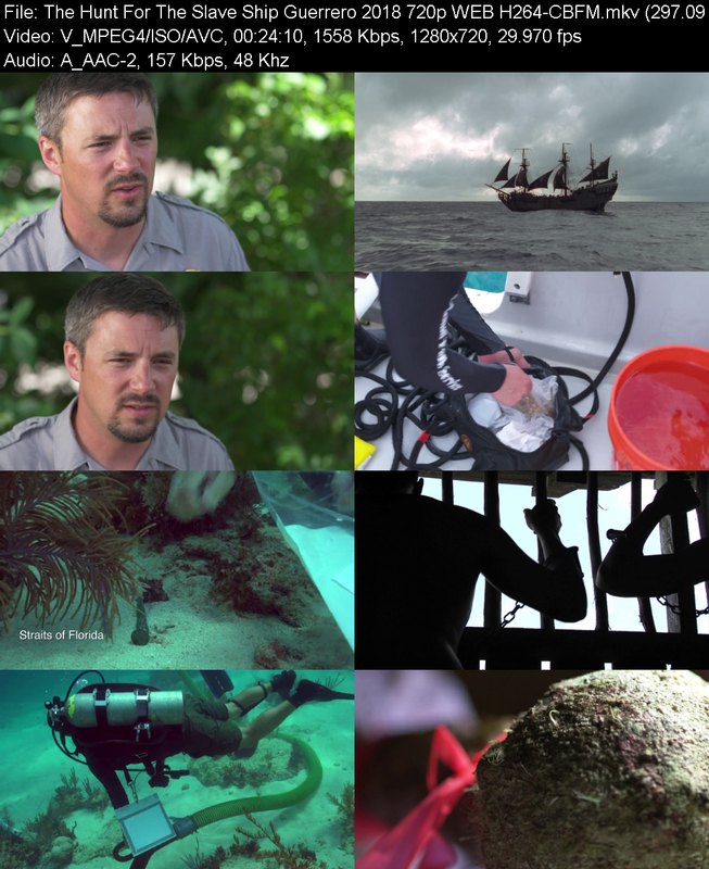 the-hunt-for-the-slave-ship-guerrero-201