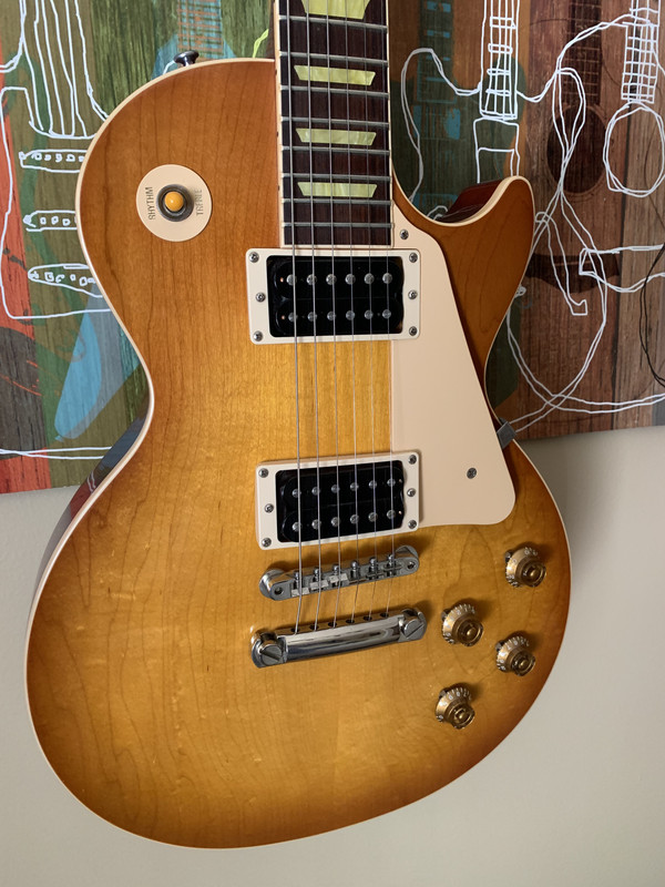 79F820B3-CA46-431C-8FD2-E784293C7672