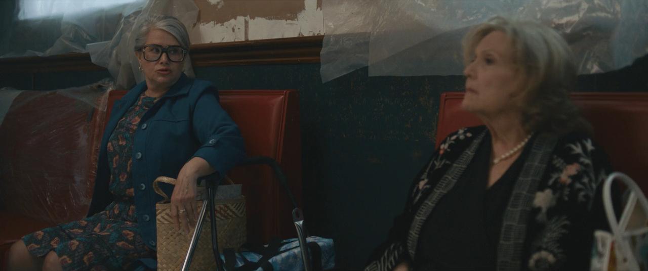 pic-06.png