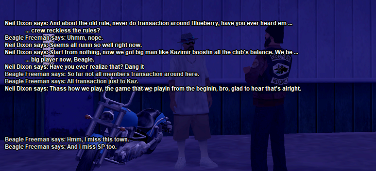 dem3.png