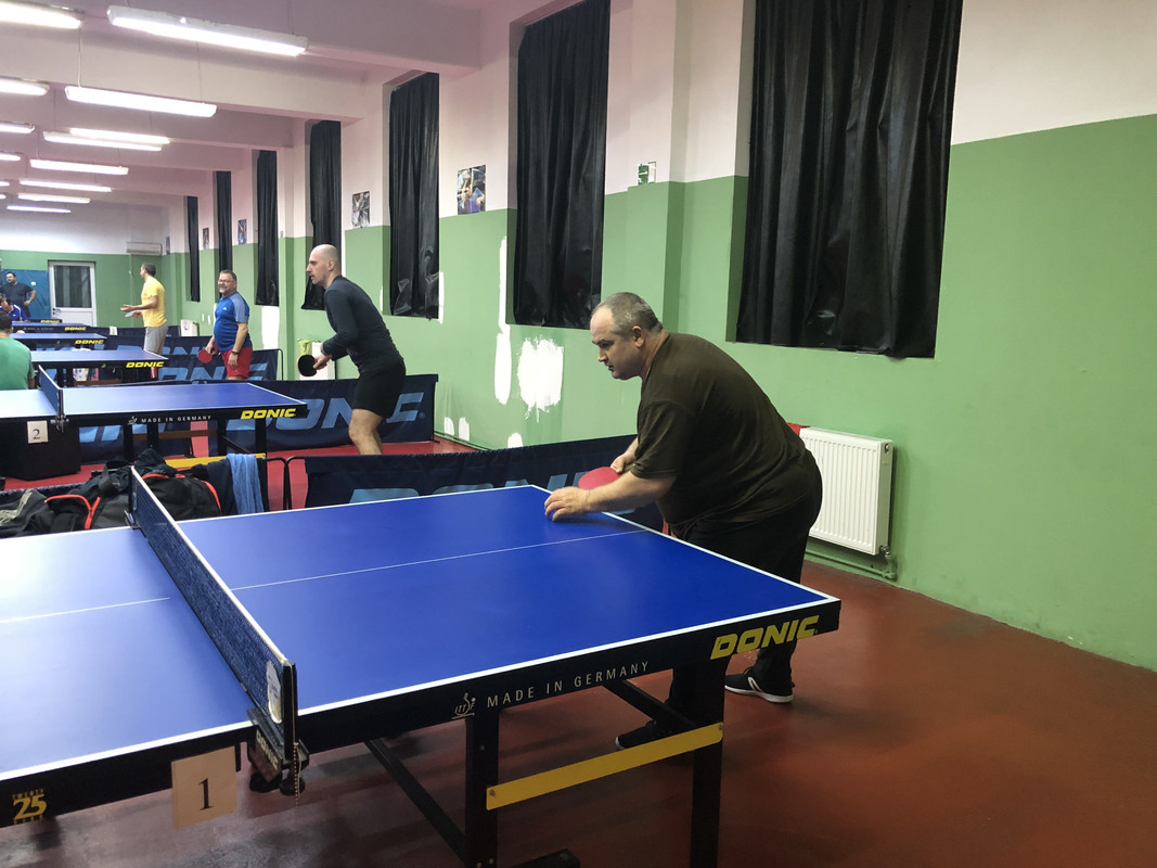 33071008-892E-4B08-8468-AB1CB1ED8562