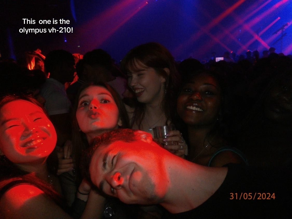 photo 32 2025 12 27 21 17 36