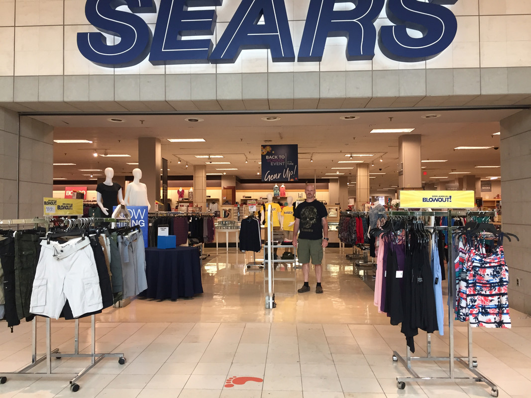 A0A3F2F4-3798-45DF-84A9-A4A5B8744395