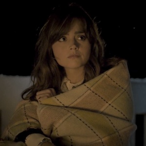 Améthyste Castelage