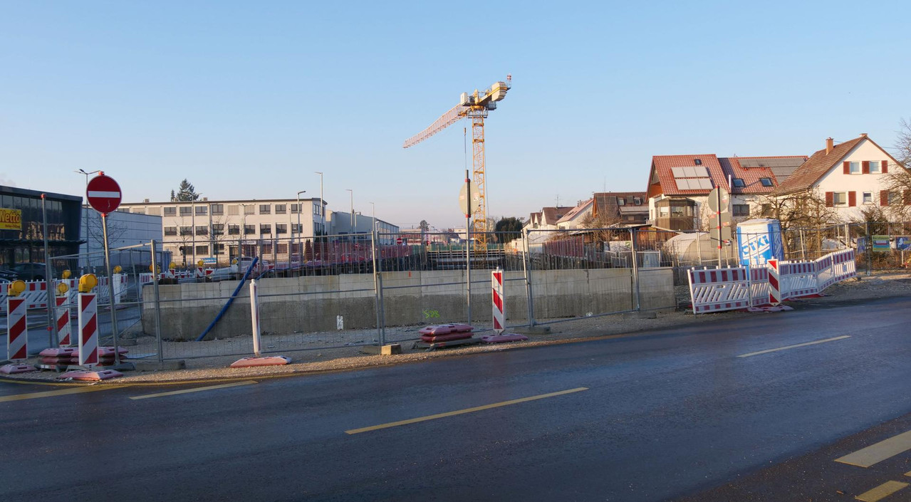 [Bild: 281225-091634-45b.jpg]