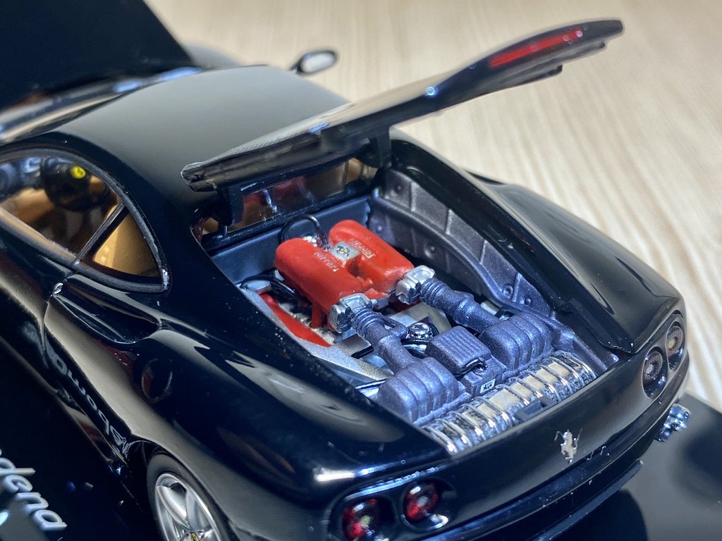 3BF6A826-A525-4742-BD25-C74E7394761F